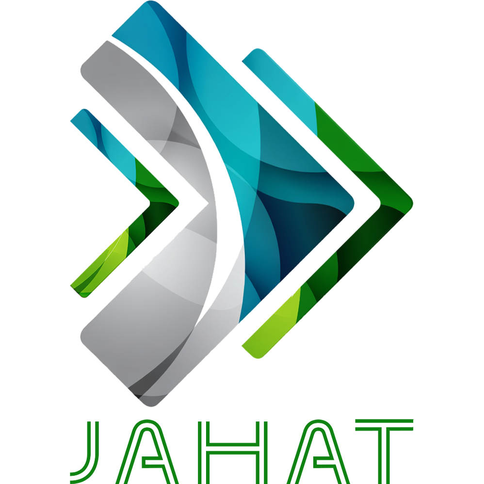 Joint Advisory Hub for Asian Trade